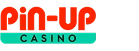 Logo pinup-ru.pro